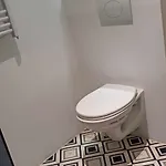 St *