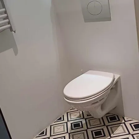 St *