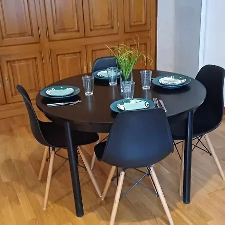 St Dié * Saint-Die-des-Vosges